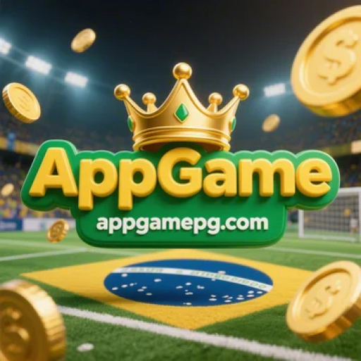 AppGame