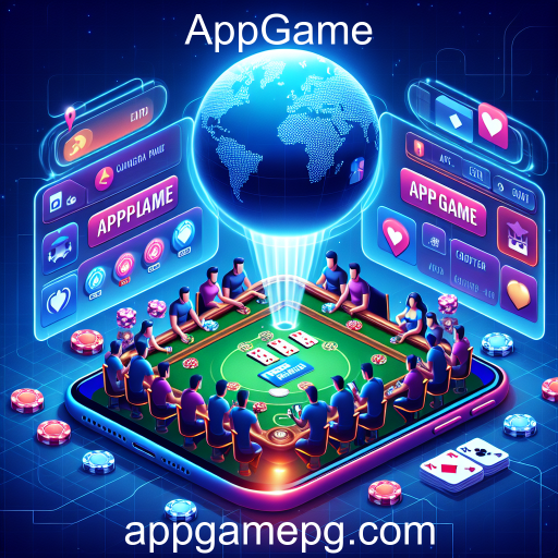 A Ascensão dos Jogos Multijogador: Conectando Jogadores em Todo o Mundo